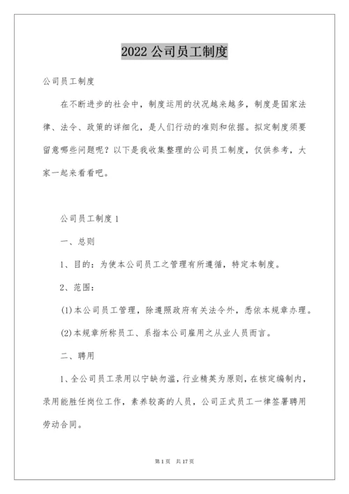 公司员工制度_3.docx