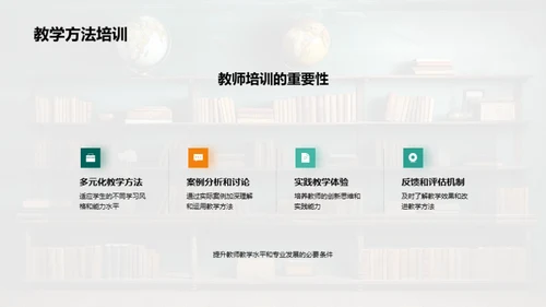 高二教学策略探究