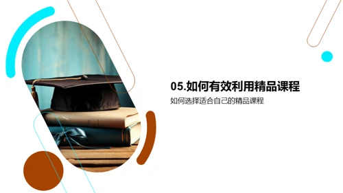 精品专科课程解析