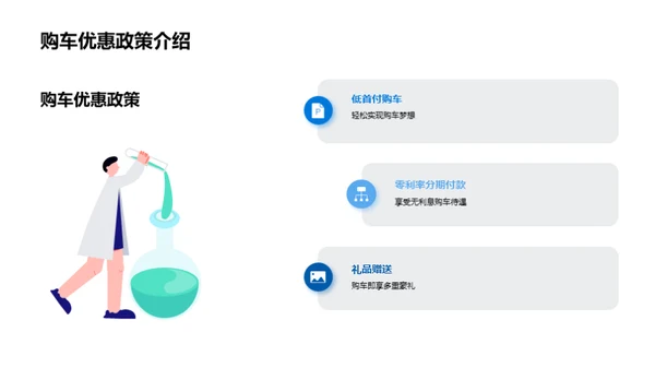 走进未来，驾驭新款汽车