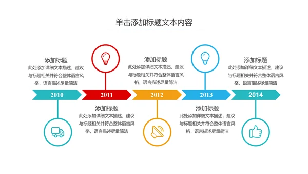 五四青年青春正能量共青团团委PPT模板