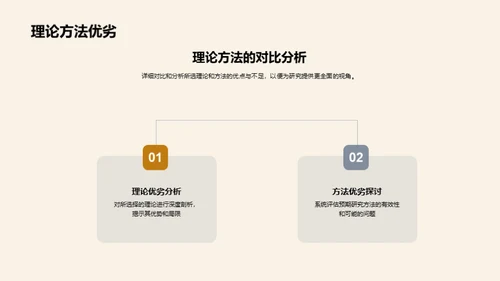 哲学原理与实践探索