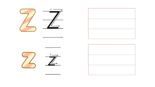 Unit 8 Happy New Year  Lesson 2 课件（共64张PPT)