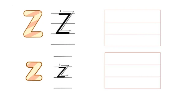 Unit 8 Happy New Year  Lesson 2 课件（共64张PPT)