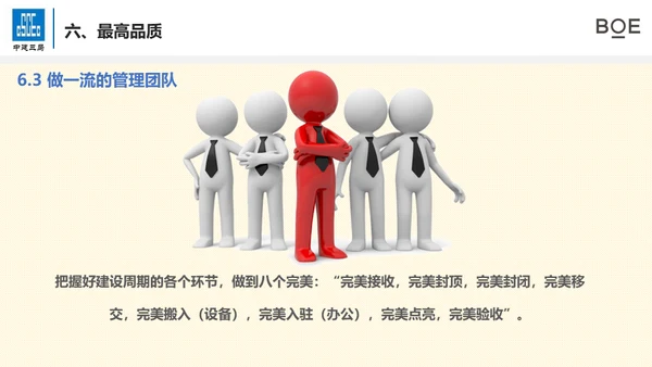 总结计划工作汇报通用PPT模版