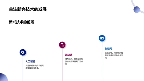 20XX年度IT互联网部门总结报告