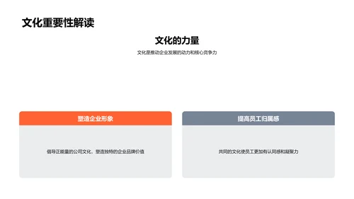 激情传媒文化年鉴
