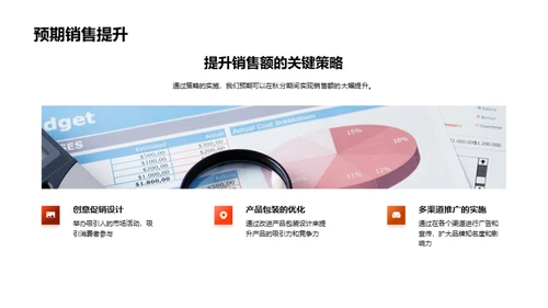 秋分盛策