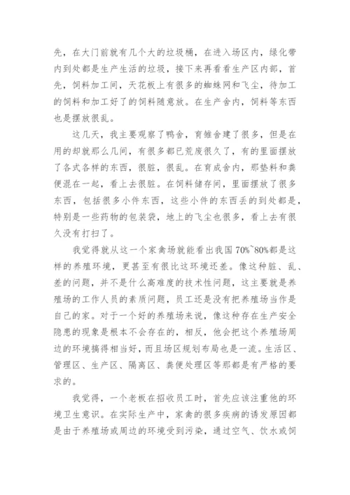 实践教学总结.docx