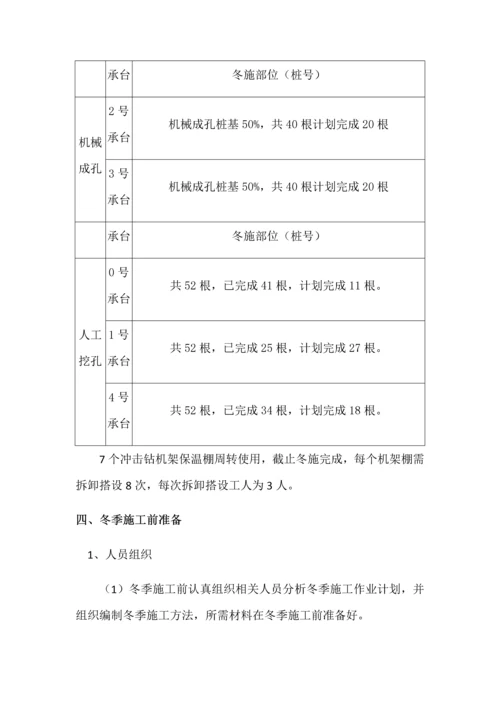 冬季综合标准施工专业方案.docx