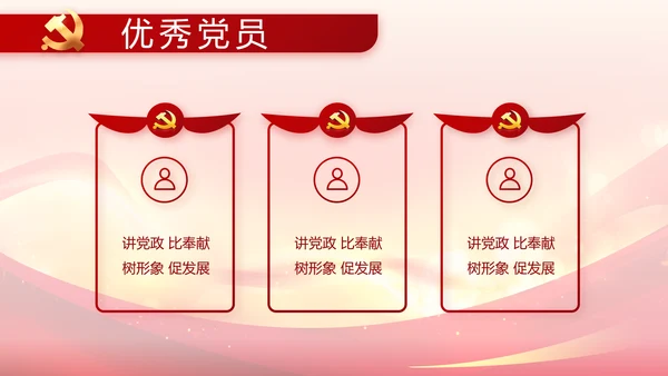 青春正能量团委五四青年节共青团PPT