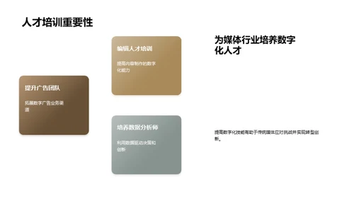新媒体时代的传统媒体