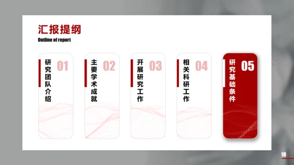 医学院肝功能答辩通用PPT模板