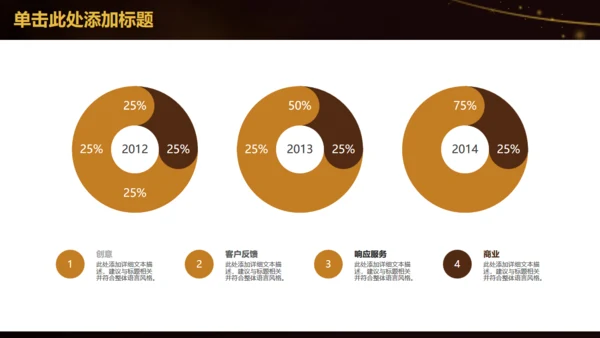 书中自有黄金屋教师教学设计通用PPT模板