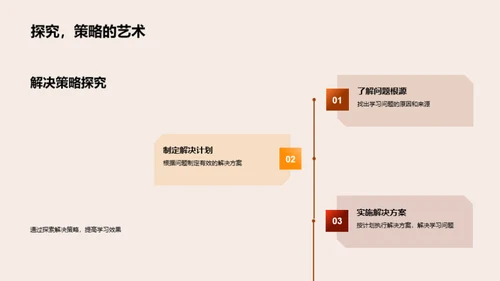 无机化学精讲
