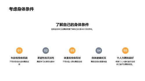 跳动的艺术