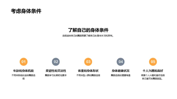 跳动的艺术