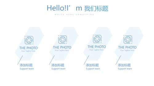 易混淆药品管理动态PPT