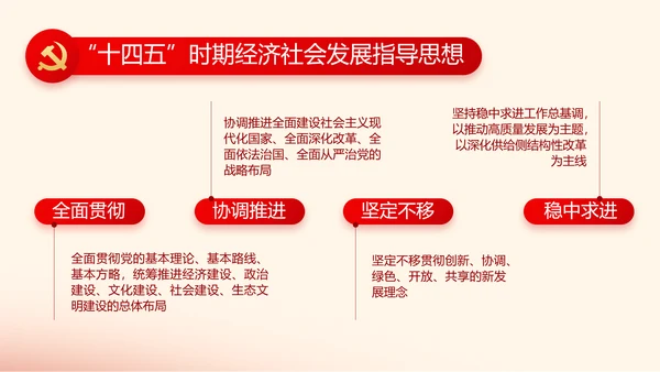 赓续红色血脉坚定理想信念PPT动态模板