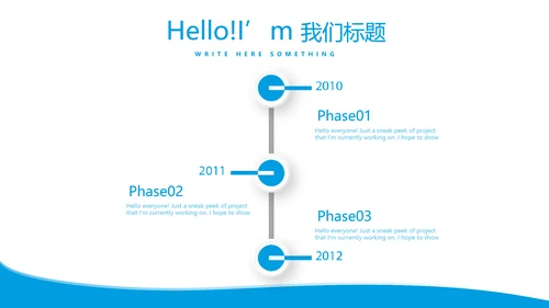 手术室工作职责动态PPT