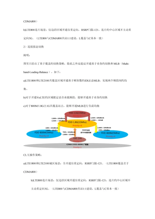 湖南电信交付技术规范书.docx