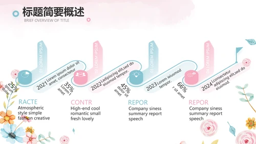 赞美老师感恩教师节主题班会动态PPT模板