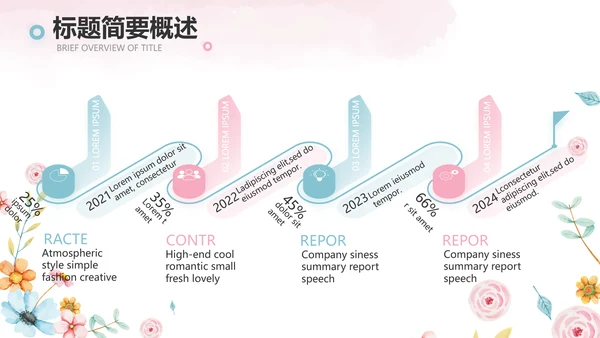 赞美老师感恩教师节主题班会动态PPT模板