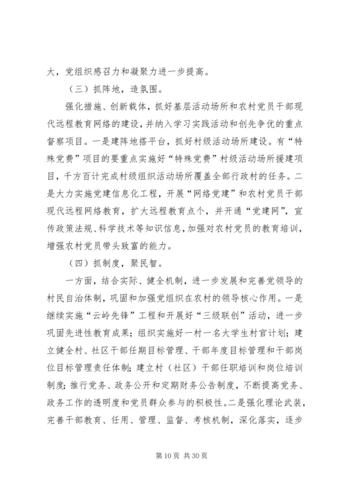 对加强基层边防派出所党建工作的思考.docx