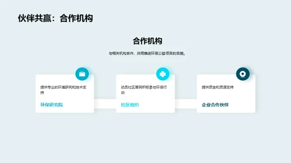 3D风其他行业学术答辩PPT模板