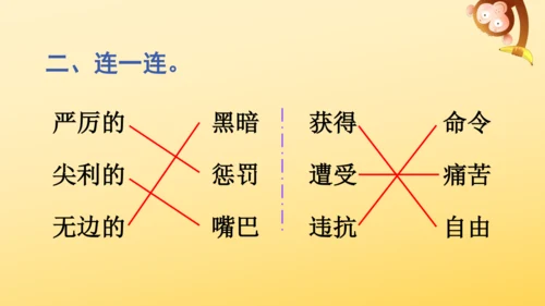 14 普罗米修斯   课件