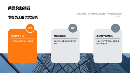 砥砺前行
