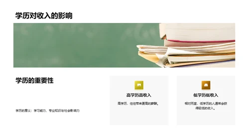 掌握通用学历