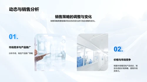 化学研发月报告