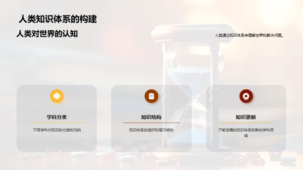 科学学习策略