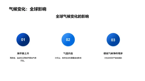 科技风教育培训教学课件PPT模板