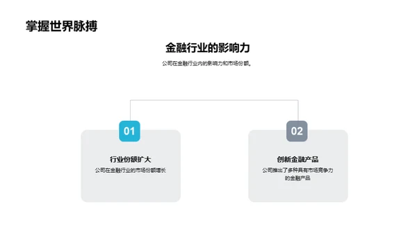 XX公司投资探索