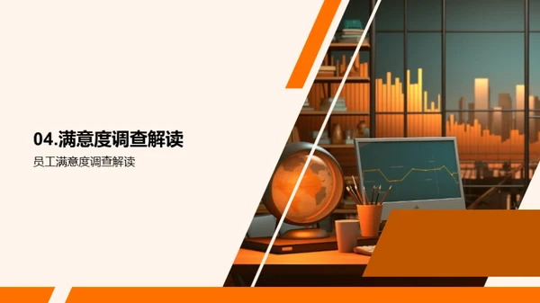 人力资源月度综述