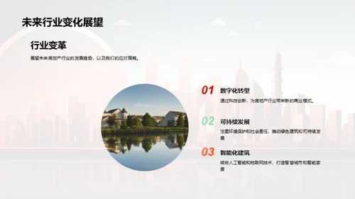 演绎筑梦历程