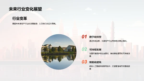 演绎筑梦历程
