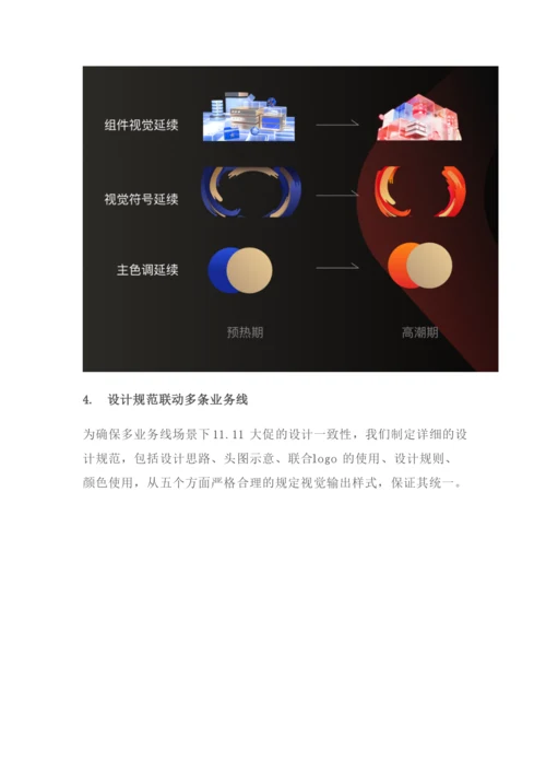 11.11大促的技术设计架构.docx