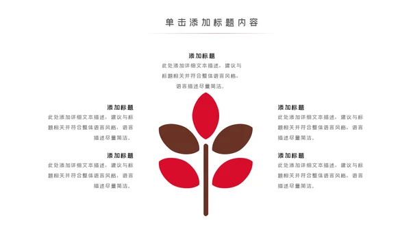 中国国粹京剧文化京剧戏曲传承介绍PPT模板