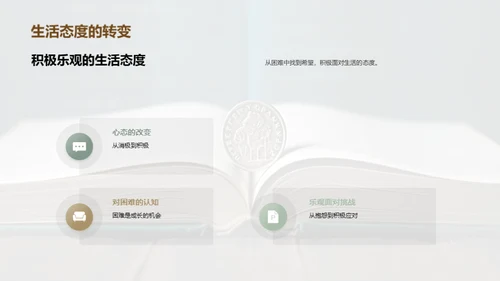 专科路上的挑战与成长