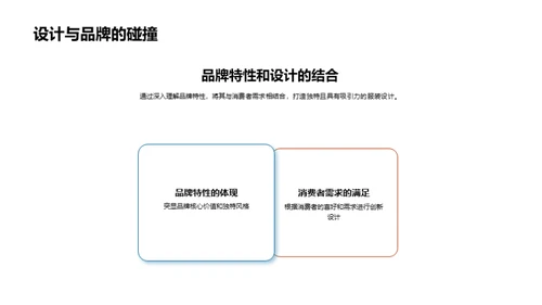 双十二热销款设计秘籍
