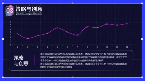 银行整合营销策略信用卡活动通用PPT模板