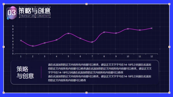 银行整合营销策略信用卡活动通用PPT模板