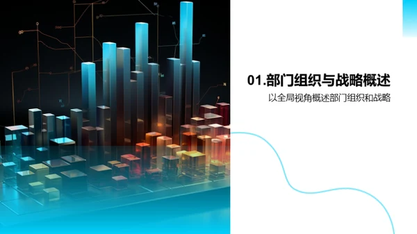 运营策略与未来路径