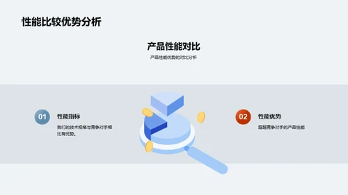 秋季新品全面解析