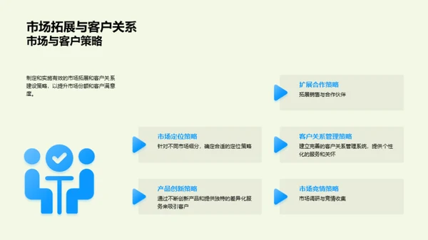 全方位牧业解析