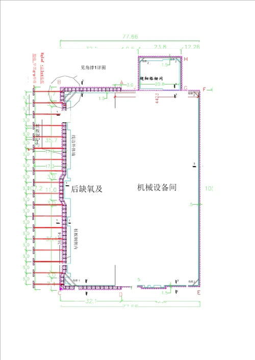 拉森钢板桩拔除及注浆施工方案