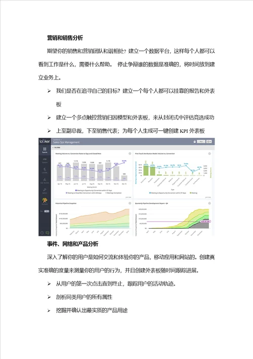 Looker产品白皮书.